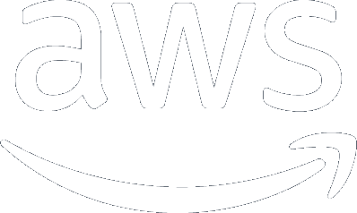 Logo Amazon Web Services