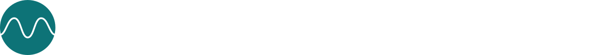 Logo Modal Resonance